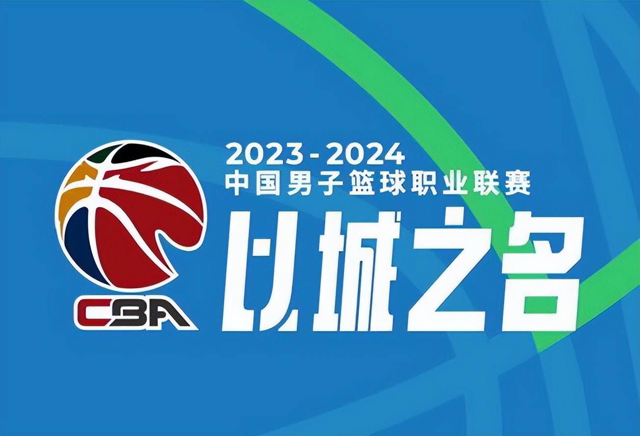 克亚尔自10月22日对阵尤文的比赛之后，就因为受伤再也没有上过场。